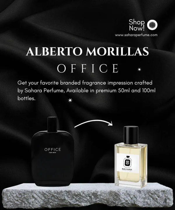 Office%20for%20Men%20Perfume%20by%20Fragrance%20One%20%E2%80%93%20Long%20Lasting%20Eau%20de%20Parfum%20%E2%80%93%2050ml%20-%20Image%204