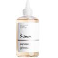 Glycolic Acid 7% Toning Solution - 240 ml. 