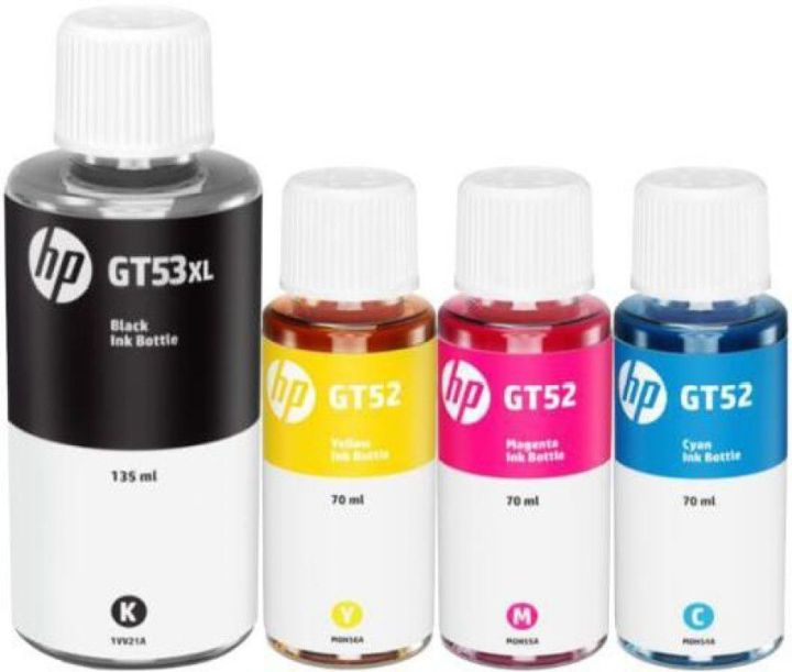 HP%20GT53XL(Black)%20&%20GT52(Cyan/Yellow/Magenta)%20Ink%20Full%20Set%20-%20Image%203