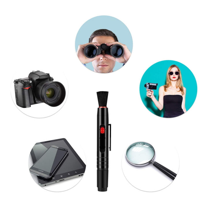 Multifunction%20Lens%20Cleaning%20Pen%20Brush%20Lens%20Brush%20Camera%20Screen%20Cleaning%20Pen%20for%20Phone%20Camera%20SLR%20%20Magnifying%20Glass%20-%20Image%206