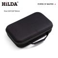 HILDA Fishing Bag Tools Bag Reel Bag Waterproof Tool Bags Large Capacity Bag Tools For Tool Bag Electrician Hardware Good . 