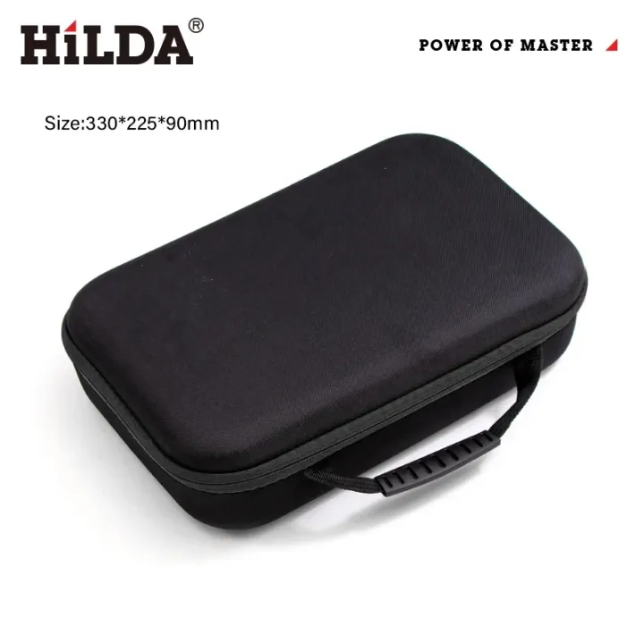 HILDA%20Fishing%20Bag%20Tools%20Bag%20Reel%20Bag%20Waterproof%20Tool%20Bags%20Large%20Capacity%20Bag%20Tools%20For%20Tool%20Bag%20Electrician%20Hardware%20Good%20%20-%20Image%207