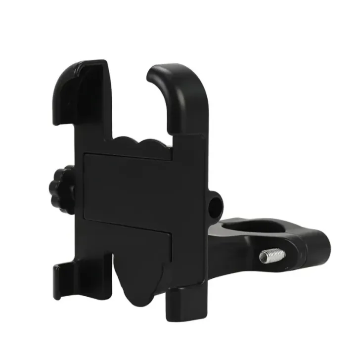 Bracket%20Bicycle%20Mobile%20Phone%20Stand%20Motorcycle%20Mobile%20Phone%20Holder%20for%20iPhone%20%20%20Rearview%20Mirror%20Handlebar%20Station%20-%20Image%203