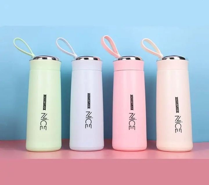 400ml%20Gradient%20Color%20Water%20Bottle%20with%20Straw%20%7C%20Double-layer%20Plastic%20&%20Glass%20%7C%20BPA-Free%20%7C%20Portable%20for%20Outdoor%20Fitness%20-%20Image%202