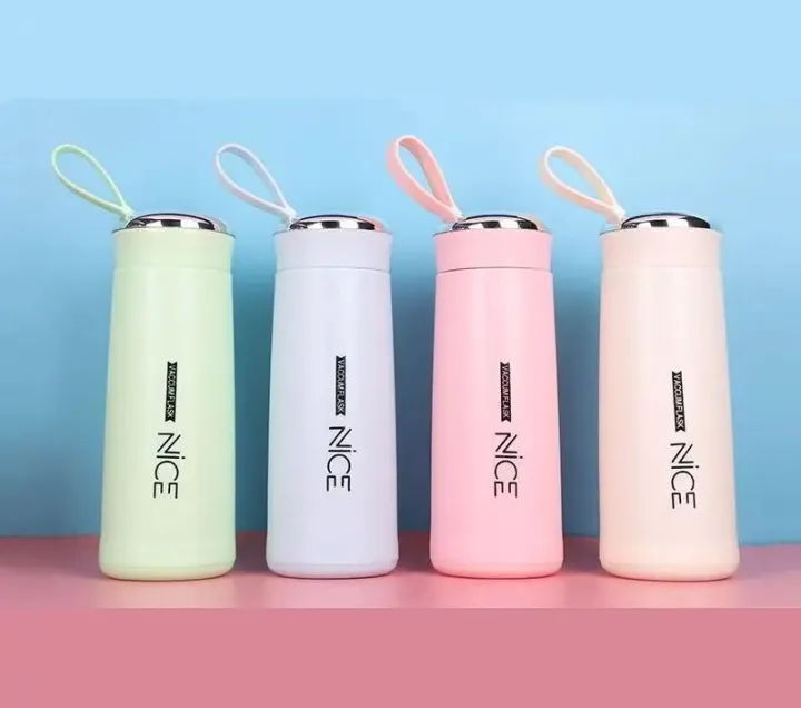 400ml%20Gradient%20Color%20Water%20Bottle%20with%20Straw%20%7C%20Double-layer%20Plastic%20&%20Glass%20%7C%20BPA-Free%20%7C%20Portable%20for%20Outdoor%20Fitness%20-%20Image%202
