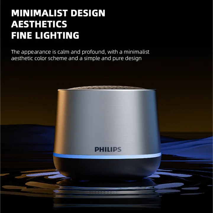 %20TAS1009%20Portable%20Desktop%20Wireless%20Speaker%20BT5.3%20Powerful%20Sound%201200MAh%20Battery%20Life%20RGB%20Subwoofer%20for%20Outdoors%20Camping%20-%20Image%206
