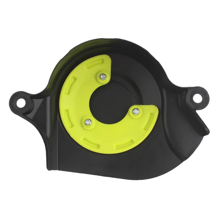 for%20Surron%20Electric%20Bike%20Motorcycle%20Motor%20Protection%20Cover%20Motocross%20%20for%20SUR%20RON%20Light%20Bee%20S%20X%20Parts%20Pit%20Dirt%20Bike%20-%20Image%202