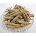 Asgand • Asgand Nagori • Asgandh Organic • 75 gm. 