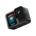 GoPro Hero 13. 