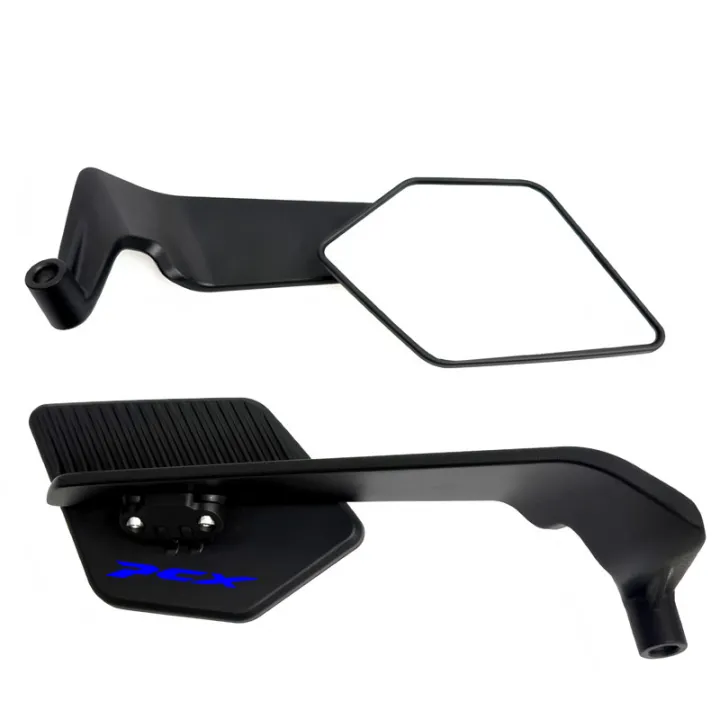 For%20HONDA%20PCX%20125%20PCX%20150%20PCX150%20PCX%20160%20PCX160%20Motorcycle%20Foldable%20Rearview%20Side%20Mirror%20Rotation%20Adjustable%20Rear%20View%20Mirror%20-%20Image%207