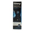 Close Up Diamond Attraction Toothpaste (100gm). 
