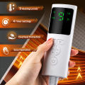 Multifunction Electric Heating Pad Thermal Blankets for Abdomen Back Waist Washable Pad Mat for Bed Sofa Winter Warmer. 