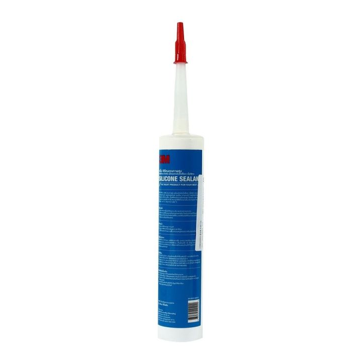 3M%20acid-free%20silicone%20adhesive-white%20odorless,%20size%20300.%20High%20elasticity,%20strong%20adhesion,%20UV-resistant,%20anti-fungal%20and%20bacterial%20additives,%20including%20Moss,%20suitable%20for%20kitchen%20sink,%20bathroom%20tile%20and%20sanitary%20joint%20(3%20m).%20-%20Image%202