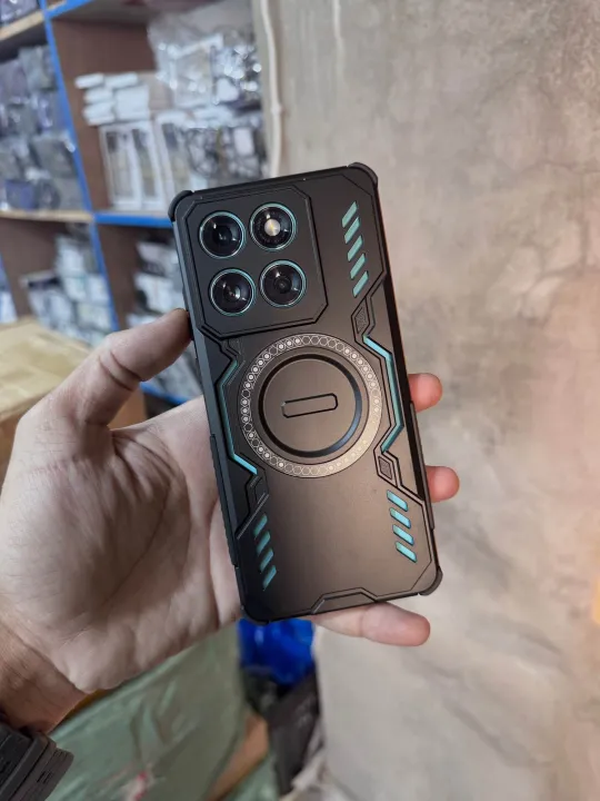 Motorola%20Edge%2060%20fusion%20slim%20protective%20soft%20back%20&%20ARMOUR%20cover%20With%20leather%20texture%20-%20Image%207