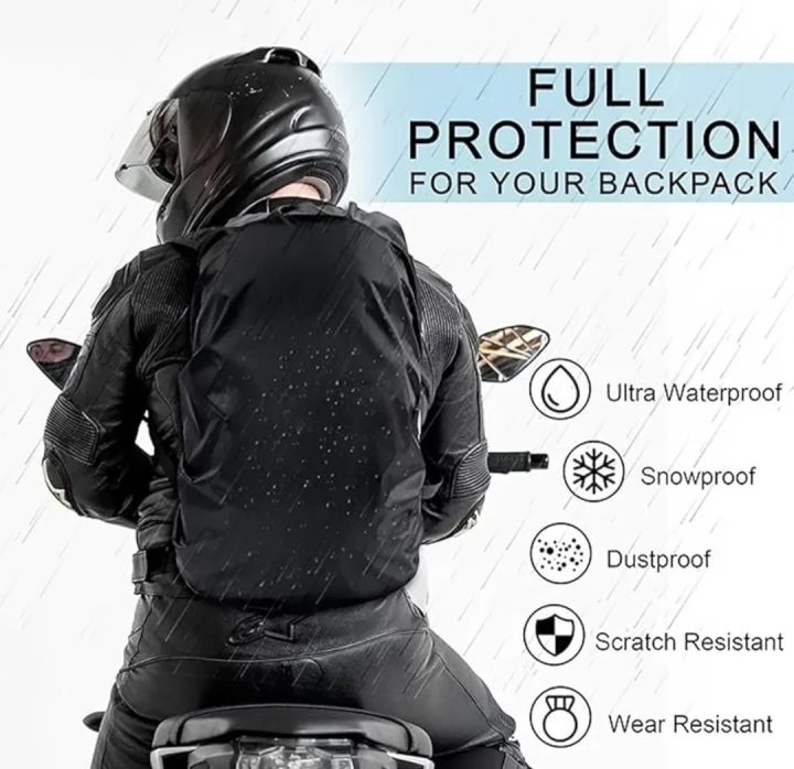 Fully%20Rain%20Bag%20Cover%20Waterproof%20Bag%20Cover%20for%20Rain%20Elastic%20Adjustable%20Rain%20Cover%20for%20Trekking%20Bags,School%20Bag%20Cover%20and%20Luggage%20-%20Image%208