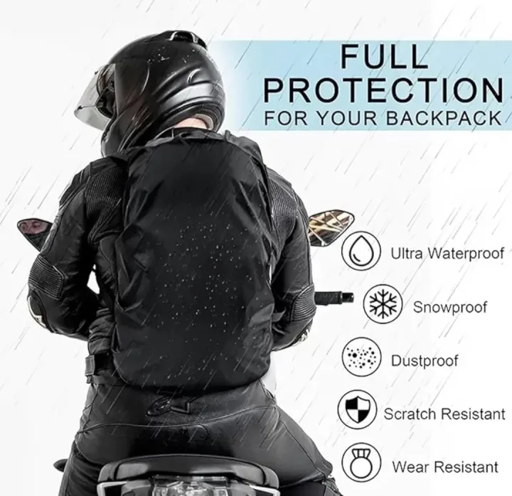 Fully%20Rain%20Bag%20Cover%20Waterproof%20Bag%20Cover%20for%20Rain%20Elastic%20Adjustable%20Rain%20Cover%20for%20Trekking%20Bags,School%20Bag%20Cover%20and%20Luggage%20-%20Image%208