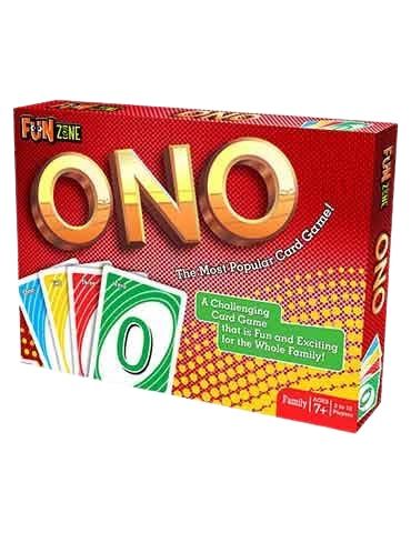 ONO%20Card%20Game%20-%20Image%204