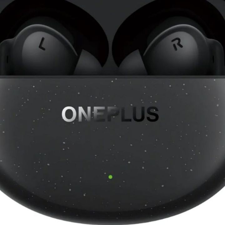 OnePlus%20Nord%20Buds%203%20%20Truly%20Wireless%20Bluetooth%20in%20Ear%20Earbuds%20with%20Upto%2049Db%20Active%20Noise%20Cancellation,12.4Mm%20Dynamic%20Drivers,10Mins%20for%2011Hrs%20Fast%20Charging%20with%20Upto%2044Hrs%20Music%20Playback%5BBlack%5D%20-%20Image%205