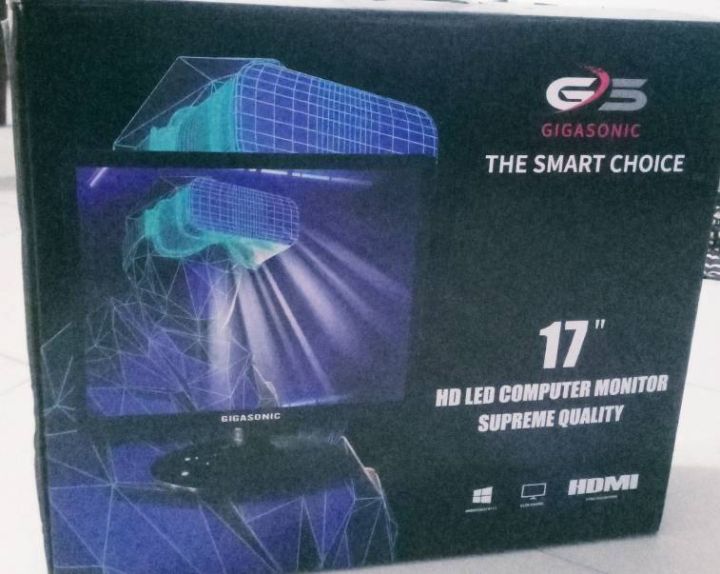 ALL%20SAT%20PC%20%20Motherboard%2041%0ACor%20TO%20DO..%20500GB%20HHD%0A%2017'%20LED%20Monitor%20%0Atech%20mouse,%20keyboard%20and%20wifi%20aditor%20CABLE%20-%20Image%204