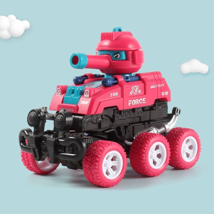 12.5cm%20Tank%20Buggy%20Can%20Be%20Rotated%20to%20Launch%20The%20Collision%20Automatically%20Deformed%20Six%20Wheeled%20Inertia%20-%20Image%202