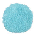 1000pcs 3-5mm Luminous Sand Glow In Dark Pebbles Stone Home Garden Yard Outdoor Path Lawn Decorations Fish Tank Aquarium Decor. 