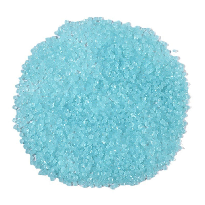 1000pcs%203-5mm%20Luminous%20Sand%20Glow%20In%20Dark%20Pebbles%20Stone%20Home%20Garden%20Yard%20Outdoor%20Path%20Lawn%20Decorations%20Fish%20Tank%20Aquarium%20Decor%20-%20Image%206
