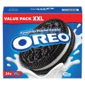 Oreo Original Cookies XX Value Pack 24 x 36.8 g. 