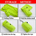 X-TIGER Windproof Reflective Cycling Jersey MTB Bike Bicycle Windcoat Super Light Sunscreen Hiking Jacket Cycling Sports Clothes. 