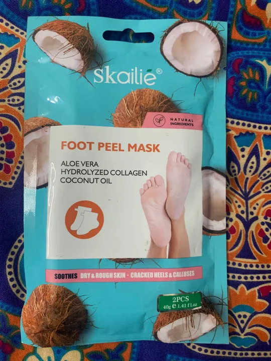 Exfoliating%20Foot%20Mask%20Foot%20Pedicure%20Socks%20Remove%20Dead%20Skin%20Whitening%20Heels%20Feet%20Peeling%20Anti-Cracked%20Foot%20Skin%20Care%20-%20Image%208