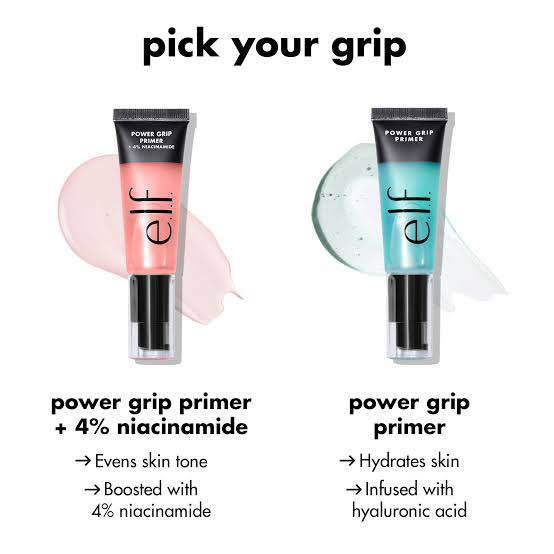 e.l.f.%20Power%20Grip%20Primer,%20Gel-Based%20&%20Hydrating%20Face%20Primer%20For%20Smoothing%20Skin%20&%20Gripping%20Makeup,%20Moisturizes%20&%20Primes,%200.811%20Fl%20Oz%20(24%20ml)%20-%20Image%203