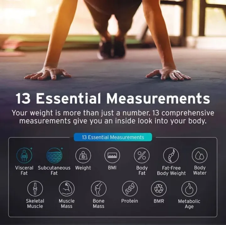 180%20Kg%20Digital%20Weight%20Machine%20Weighing%20Scale%20with%20Bluetooth%20Body%20Fat%20for%20Human%20Body%20Weight%20Smart%20LED%20Scales%20Weight,%20Bathroom%20Scales%20Electronic%20for%20Household,%20Personal%20Scale%20Fitness%20Temperature%20Measure%20-%20Image%205