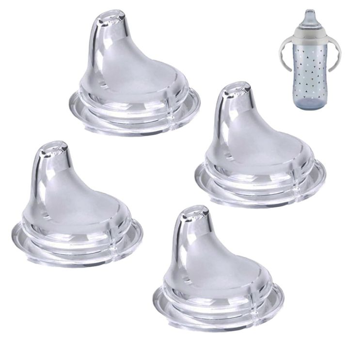 4%20Packs%20Food%20Grade%20Silicone%20Learner%20Cup%20Spout%20Soft%20Texture%20BPA-Free%20Sippy%20Cups%20Spout%20for%20NUK%20Learner%20Cup%20&%20Active%20Cup%20-%20Image%207