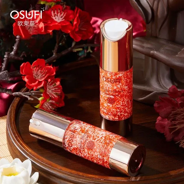OSUFI%20Ganoderma%20Beauty%20Dragon%20Blood%20Ointment%20Cream%20-%20OSUFI%20Cream%20Retinol%20Placenta%20Royal%20Dragon%20Blood%20Cream%20-%20Image%204