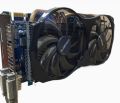 GTX 650 1GB Gaming VGA – 100% condition Used. 