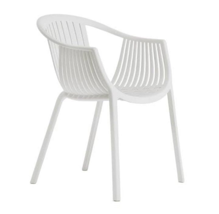 Original%20Citizen%202pc%20Crystal%20Plastic%20Chairs-Crystal%20Plastic%20%20Chairs%20For%20indoor/outdoor%20&%20Lawn%20Chairs%20-%20Image%207