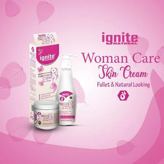 Ignite%20Natural%20%20Women%20Care%20%20Skin%20Cream%20%20-150gm%20(Fullet%20&%20Natural%20Looking)%20-%20Image%202