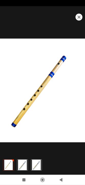 Nepali%20Bamboo%20Flute%2017%20Inch%20Scale%20-E%20-%20Image%206