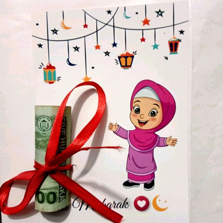 Eid%20Salami%20Cartoon%20Gift%20Card%20-%20Image%202