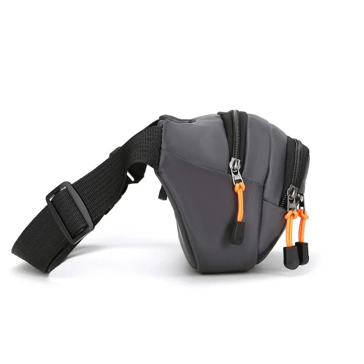 Waist%20Bag%20Men%20Women%20Multifunctional%20Large%20Capacity%20Waterproof%20Fashion%20Trend%20Business%20Bag%20Wearable%20Sports%20Mobile%20Phone%20Bag%20-%20Image%204