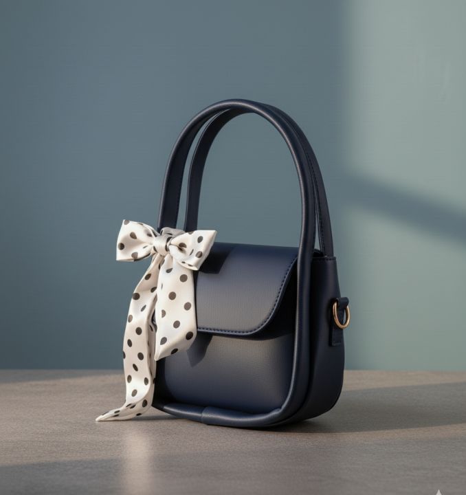 %F0%9F%8E%80%20Elegant%20Ladies%20Multicolor%20Shoulder%20Bag%20%F0%9F%91%9C%20%7C%20Fashion%20Crossbody%20Purse%20and%20top%20handle%20bag%20with%20Polka%20Dot%20Bow%20For%20Women%20%E2%9C%A8%20-%20Image%205