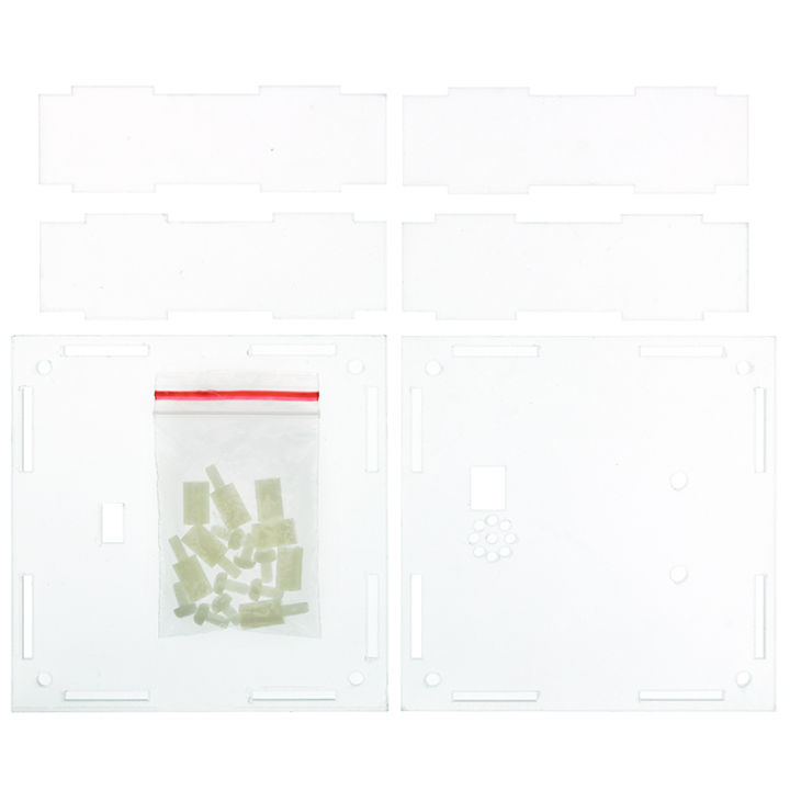 DIY%20Rotating%20Digital%20LED%20Display%20Module%20Alarm%20Electronic%20Digital%20Clock%20Kit%2051%20SCM%20Learning%20Board%205V%20DS1302%20-%20Image%203