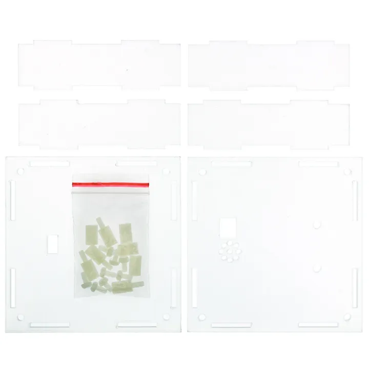 DIY%20Rotating%20Digital%20LED%20Display%20Module%20Alarm%20Electronic%20Digital%20Clock%20Kit%2051%20SCM%20Learning%20Board%205V%20DS1302%20-%20Image%203