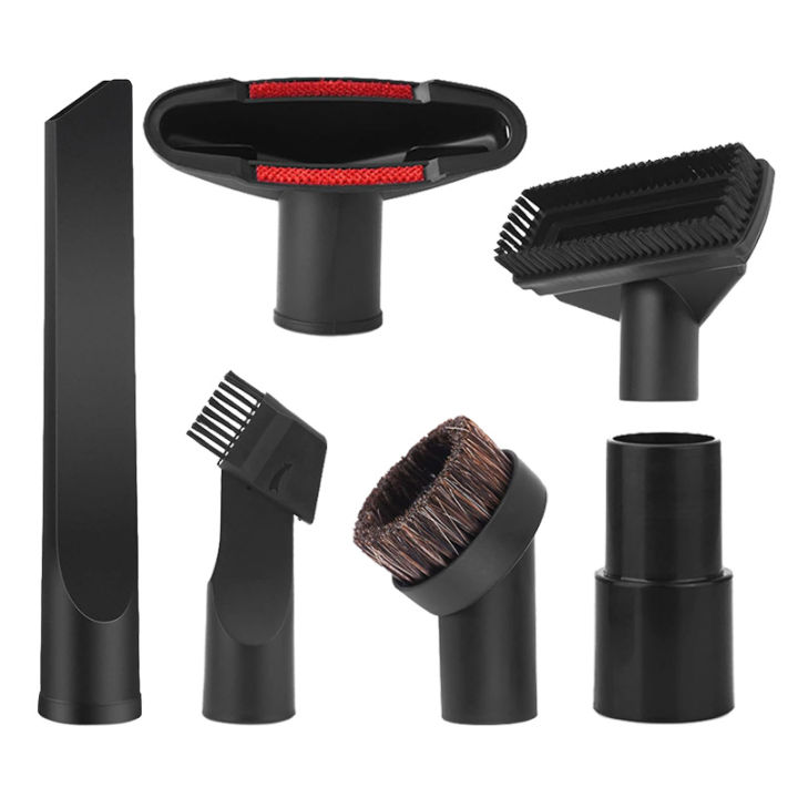 Suitable%20for%20Replacing%20the%20Brush%20Head%20of%20a%206-in-1%20Vacuum%20Cleaner%20with%20a%20Diameter%20of%2032mm/35mm%20Accessories%20Brush%20Crevice%20Tool%20-%20Image%207