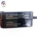 19V 2.37A 45W 5.5*2.5mm Laptop Charger Adapter For  X401 X401U X501 X501A X502C X502CA X550 X550L X551 X551C X555L X555U. 