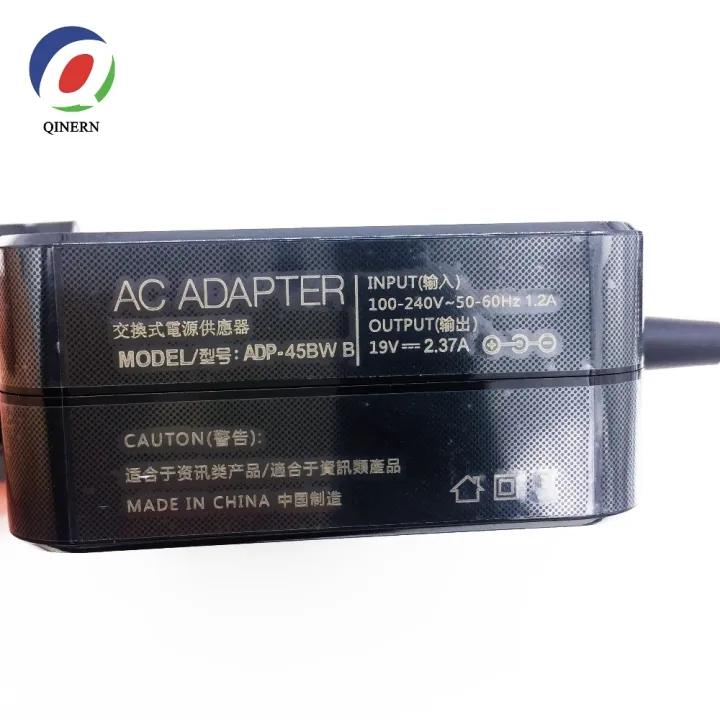 19V%202.37A%2045W%205.5*2.5mm%20Laptop%20Charger%20Adapter%20For%20%20X401%20X401U%20X501%20X501A%20X502C%20X502CA%20X550%20X550L%20X551%20X551C%20X555L%20X555U%20-%20Image%203