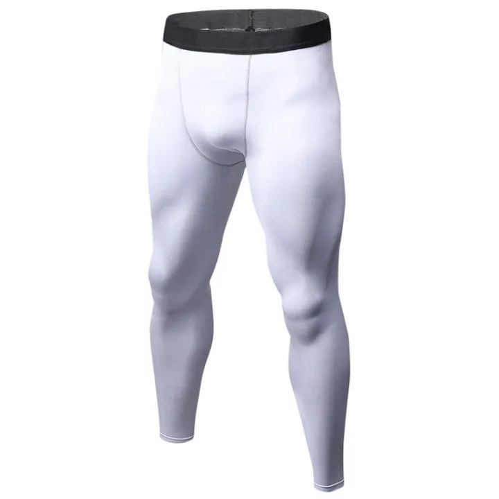Men's%20Tight%20Training%20Pants%20PRO%20Sports%20Fitness%20Running%20Pants%20Quick%20Dry%20Trousers%20Running%20Basketball%20Sports%20Workout%20Leggings%20-%20Image%206