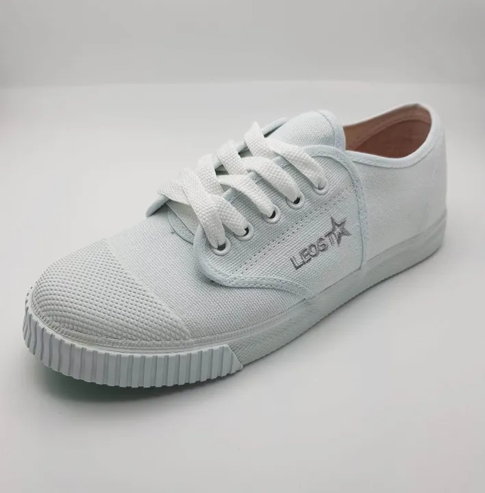 LEOStar%20student%20sneakers%20205%20size%2037-44%20-%20Image%208