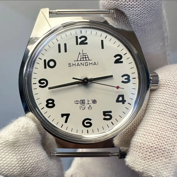 Shanghai%207120%20Manual%20Mechanical%20Watch%20for%20Men%20%2036mm%20Retro%20Business%20Classic,%20Slim%20Simple%20Dial%20-%20Image%208