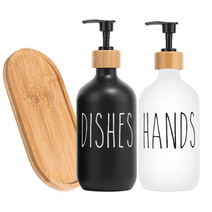 Black%20Dish%20Soap%20Dispenser%20Set%20for%20Kitchen%20Sink%20Hands%20Soap%20and%20Dishes%20Detergent%20Storage%20Bottle%20Refillable%20Bottles%20-%20Image%207
