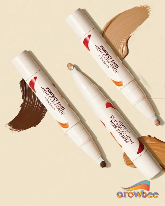 Sheglam%20Perfect%20Skin%20High%20Coverage%20Concealer%20(Warm%20Vanilla)%20-%20Image%203